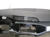 Recambio de salpicadero para audi q3 (f3b) 35 tdi referencia OEM IAM 83B857001 83B857001 