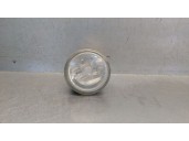 Recambio de faro antiniebla derecho para citroën c2 1.4 hdi referencia OEM IAM 6208E1 6208E1 