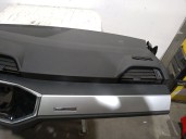 Recambio de salpicadero para audi q3 (f3b) 35 tdi referencia OEM IAM 83B857001 83B857001 