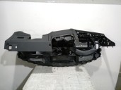 Recambio de salpicadero para audi q3 (f3b) 35 tdi referencia OEM IAM 83B857001 83B857001 