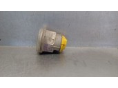 Recambio de faro antiniebla derecho para citroën c2 1.4 hdi referencia OEM IAM 6208E1 6208E1 