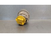 Recambio de faro antiniebla derecho para citroën c2 1.4 hdi referencia OEM IAM 6208E1 6208E1 