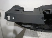 Recambio de salpicadero para audi q3 (f3b) 35 tdi referencia OEM IAM 83B857001 83B857001 