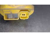 Recambio de faro antiniebla derecho para citroën c2 1.4 hdi referencia OEM IAM 6208E1 6208E1 