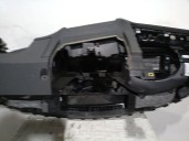 Recambio de salpicadero para audi q3 (f3b) 35 tdi referencia OEM IAM 83B857001 83B857001 