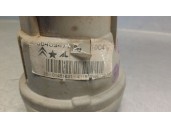 Recambio de faro antiniebla derecho para citroën c2 1.4 hdi referencia OEM IAM 6208E1 6208E1 