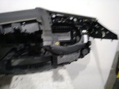 Recambio de salpicadero para audi q3 (f3b) 35 tdi referencia OEM IAM 83B857001 83B857001 