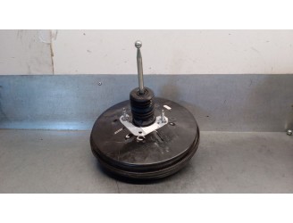 Recambio de servofreno para audi q3 (f3b) 35 tdi referencia OEM IAM 5QH614105B 5Q1614106L TRW