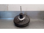 Recambio de servofreno para audi q3 (f3b) 35 tdi referencia OEM IAM 5QH614105B 5Q1614106L TRW
