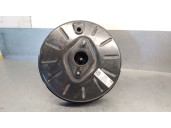 Recambio de servofreno para audi q3 (f3b) 35 tdi referencia OEM IAM 5QH614105B 5Q1614106L TRW