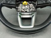 Recambio de volante para audi q3 (f3b) 35 tdi referencia OEM IAM 83A419091F 83A419091F 362528925