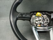 Recambio de volante para audi q3 (f3b) 35 tdi referencia OEM IAM 83A419091F 83A419091F 362528925