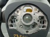 Recambio de volante para audi q3 (f3b) 35 tdi referencia OEM IAM 83A419091F 83A419091F 362528925