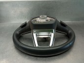 Recambio de volante para audi q3 (f3b) 35 tdi referencia OEM IAM 83A419091F 83A419091F 362528925