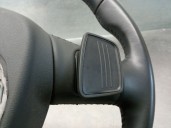 Recambio de volante para audi q3 (f3b) 35 tdi referencia OEM IAM 83A419091F 83A419091F 362528925