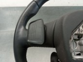 Recambio de volante para audi q3 (f3b) 35 tdi referencia OEM IAM 83A419091F 83A419091F 362528925