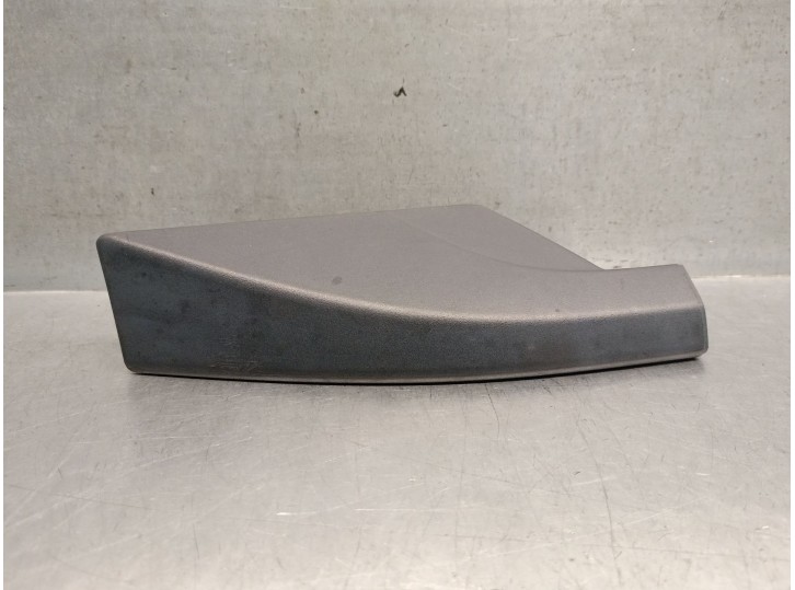 Replacement trim for Volvo XC90 2.5 20V Turbo CAT OEM IAM reference 8620545 8620545 