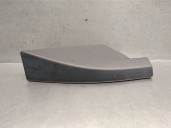 Recambio de moldura para volvo xc90 2.5 20v turbo cat referencia OEM IAM 8620545 8620545 