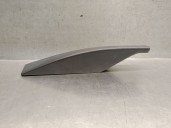 Replacement trim for Volvo XC90 2.5 20V Turbo CAT OEM IAM reference 8620545 8620545 