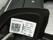 Recambio de volante para audi q3 (f3b) 35 tdi referencia OEM IAM 83A419091F 83A419091F 362528925