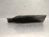 Replacement trim for Volvo XC90 2.5 20V Turbo CAT OEM IAM reference 8620545 8620545 