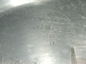 Recambio de moldura para volvo xc90 2.5 20v turbo cat referencia OEM IAM 8620545 8620545 