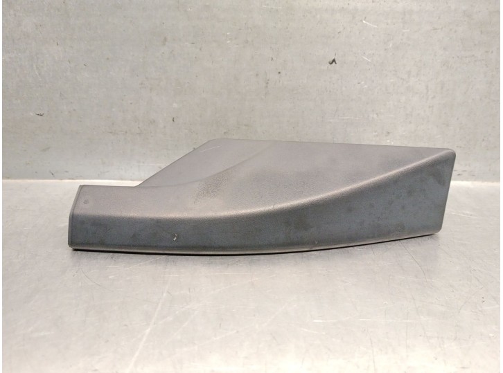 Recambio de moldura para volvo xc90 2.5 20v turbo cat referencia OEM IAM 8620546 8620546 