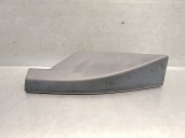Recambio de moldura para volvo xc90 2.5 20v turbo cat referencia OEM IAM 8620546 8620546 
