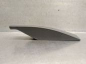 Recambio de moldura para volvo xc90 2.5 20v turbo cat referencia OEM IAM 8620546 8620546 