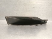Replacement trim for Volvo XC90 2.5 20V Turbo CAT OEM IAM reference 8620546 8620546 