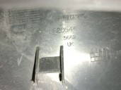 Recambio de moldura para volvo xc90 2.5 20v turbo cat referencia OEM IAM 8620546 8620546 