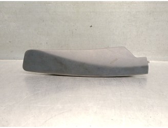 Recambio de moldura para volvo xc90 2.5 20v turbo cat referencia OEM IAM 8620542 8620542 