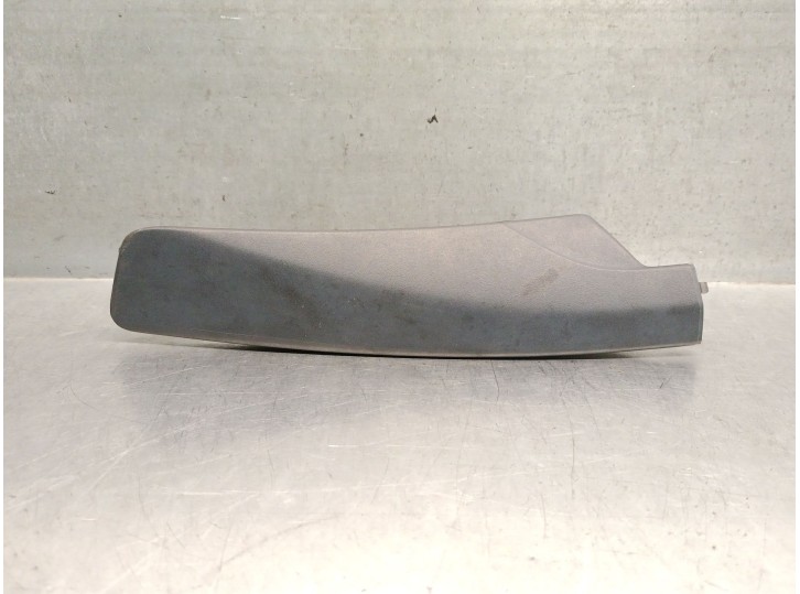 Replacement trim for Volvo XC90 2.5 20V Turbo CAT OEM IAM reference 8620542 8620542 