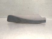 Replacement trim for Volvo XC90 2.5 20V Turbo CAT OEM IAM reference 8620542 8620542 