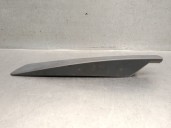 Replacement trim for Volvo XC90 2.5 20V Turbo CAT OEM IAM reference 8620542 8620542 