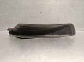 Replacement trim for Volvo XC90 2.5 20V Turbo CAT OEM IAM reference 8620542 8620542 