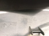 Recambio de moldura para volvo xc90 2.5 20v turbo cat referencia OEM IAM 8620542 8620542 