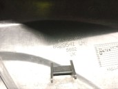 Recambio de moldura para volvo xc90 2.5 20v turbo cat referencia OEM IAM 8620541 8620541 