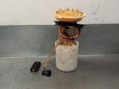 Recambio de aforador para audi q3 (8ub, 8ug) 2.0 tdi referencia OEM IAM 5N0919088 5N0919088 