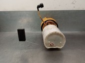 Recambio de aforador para audi q3 (8ub, 8ug) 2.0 tdi referencia OEM IAM 5N0919088 5N0919088 