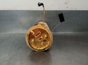Recambio de aforador para audi q3 (8ub, 8ug) 2.0 tdi referencia OEM IAM 5N0919088 5N0919088 