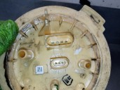 Recambio de aforador para audi q3 (8ub, 8ug) 2.0 tdi referencia OEM IAM 5N0919088 5N0919088 