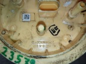 Recambio de aforador para audi q3 (8ub, 8ug) 2.0 tdi referencia OEM IAM 5N0919088 5N0919088 