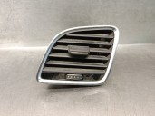 Recambio de aireador para audi q3 (8ub, 8ug) 2.0 tdi referencia OEM IAM 8U1820902B 8U1820902E 