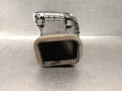 Recambio de aireador para audi q3 (8ub, 8ug) 2.0 tdi referencia OEM IAM 8U1820902B 8U1820902E 