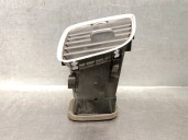 Recambio de aireador para audi q3 (8ub, 8ug) 2.0 tdi referencia OEM IAM 8U1820902B 8U1820902E 
