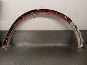 Recambio de aletin trasero derecho para audi q3 (8ub, 8ug) 2.0 tdi referencia OEM IAM 8U0853817A 8U0853817A 