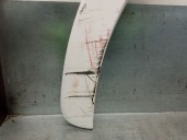 Recambio de aletin trasero derecho para audi q3 (8ub, 8ug) 2.0 tdi referencia OEM IAM 8U0853817A 8U0853817A 