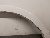 Recambio de aletin trasero derecho para audi q3 (8ub, 8ug) 2.0 tdi referencia OEM IAM 8U0853817A 8U0853817A 