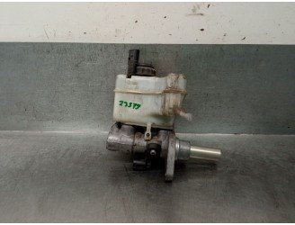 Recambio de bomba freno para audi q3 (8ub, 8ug) 2.0 tdi referencia OEM IAM 3C1614019E 3C1614019E 